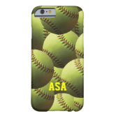 Pin on Softball Wallpapers