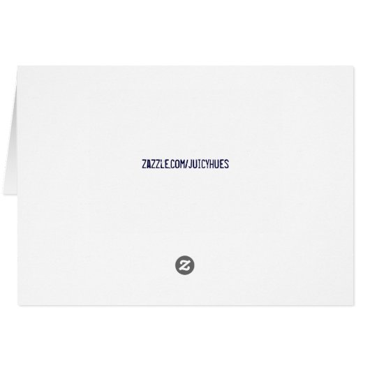 Yellow Stegosaurus dinosaur cute illustration (Back Horizontal)