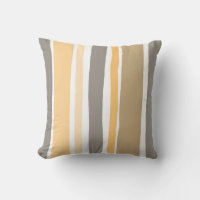 Yellow Stripe