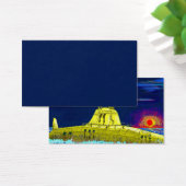 Yellow submarine (Desk)