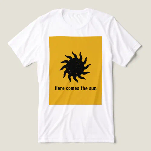 Product hero image - Front