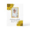 Yellow Sunflower Blossoms Celebration of Life