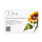 Yellow Sunflower Christian Wedding Insert Card