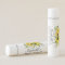 Yellow Sunflower Custom Bridal Shower Favor