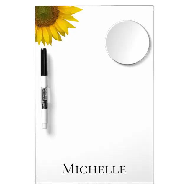 Sharpie and Pen Keychain – The Sarcastic Sunflower