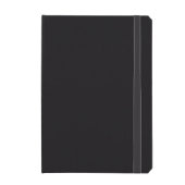 Yellow Sunrise iPad Mini Covers (Front Cover)