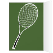 yellow tennis ball (Inside (Left))