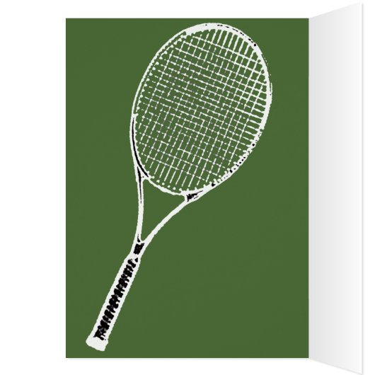 yellow tennis ball (Inside (Left))