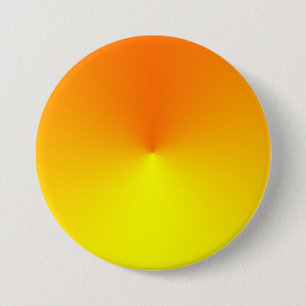 Yellow to Orange Gradient - Customized Template Button