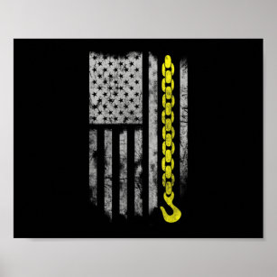 https://rlv.zcache.com/yellow_tow_hook_chain_flag_america_tow_truck_poster-rdf08e058d04e46ad9852187dd9844ac2_wv8_8byvr_307.jpg