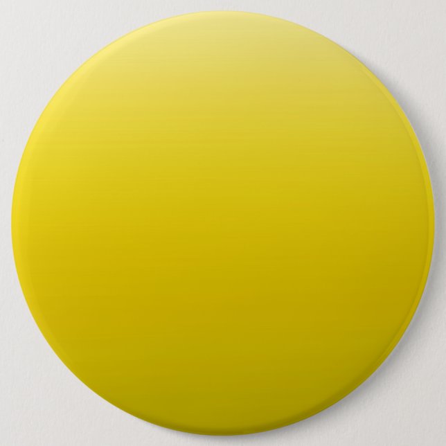 Yellow Wallpaper Background Button (Front)