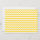 yellow  white chevrons (Front)