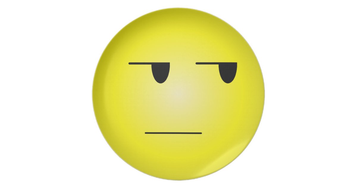 Yeah right now. Yeah_right Smiley. Alot of Round smiles. Yell yeah.
