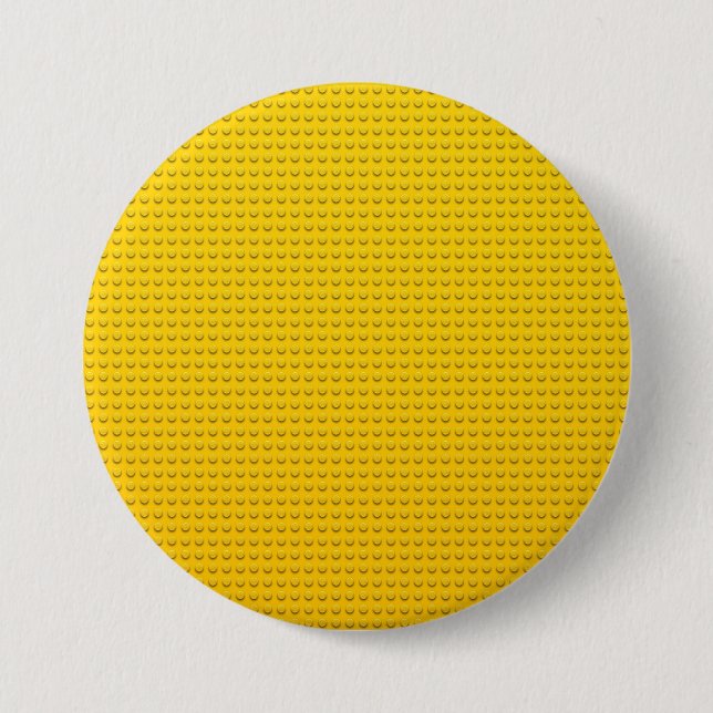yellow yellow yellow button (Front)