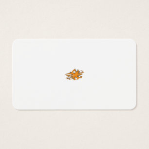 Yellowish Orange, Orangy Yellow  decorative