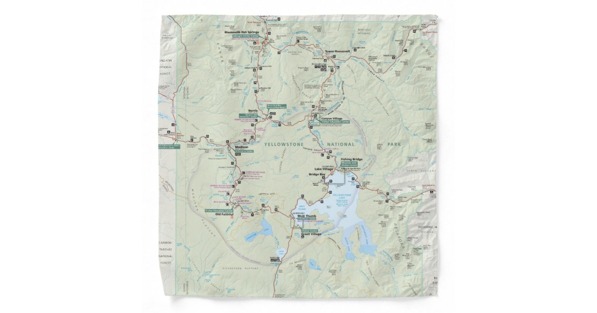 Yellowstone Map Bandana Rf0c497b5841a4e788b98636e1de1b778 Qqj0u 630 ?rlvnet=1&view Padding=[285%2C0%2C285%2C0]