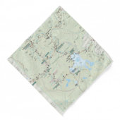 Yellowstone Map Bandana Rf0c497b5841a4e788b98636e1de1b778 Qqjpq 170 ?rlvnet=1