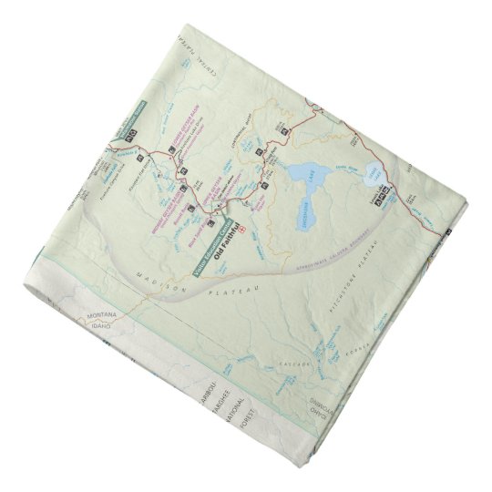 Yellowstone Map Bandana Rf0c497b5841a4e788b98636e1de1b778 Z21fy 540 ?rlvnet=1