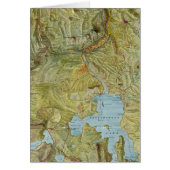 Yellowstone National Park 2 (Front)