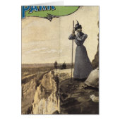 Yellowstone National Park 3 (Front)