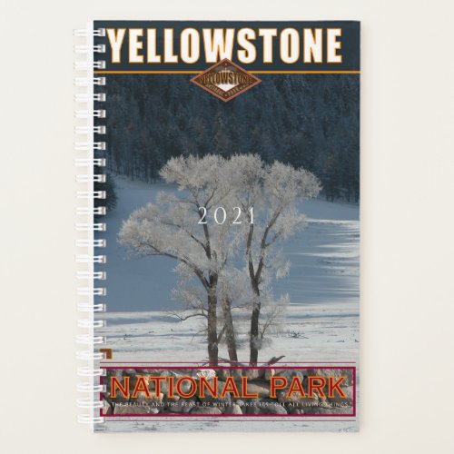 YELLOWSTONE NATL PARK_ WY_MT_ID_First Natl Park_ Planner
