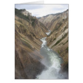 Yellowstone River (Front)