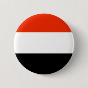 Yemen Button