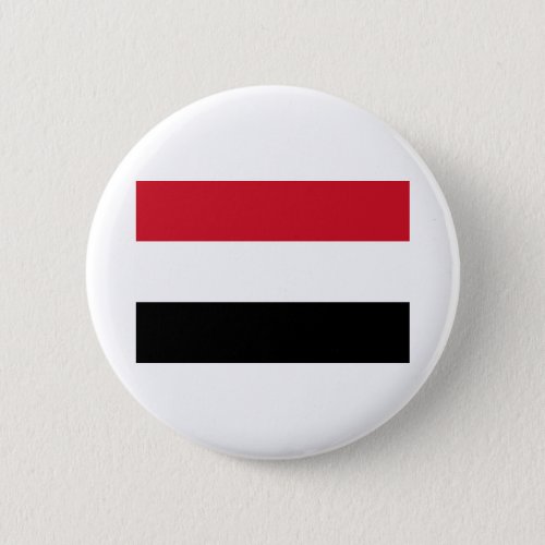 Yemen Flag Button