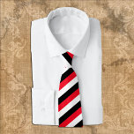 Yemen Ties, fashion Yemeni Flag, business Neck Tie<br><div class="desc">Neck Tie: Patriotic Yemeni Flag fashion and Yemen business design - love my country,  office wear,  travel,  national patriots / sports fan</div>
