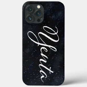Yenta Yiddish Humor iPhone 13 Pro Max Case