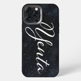 Yenta Yiddish Humor iPhone 13 Pro Max Case