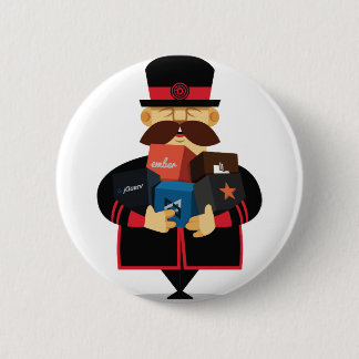 Yeoman button