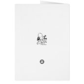 Yerkes Observatory 1 (Back)