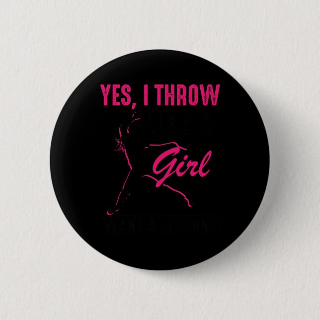 Yes  button (Front)