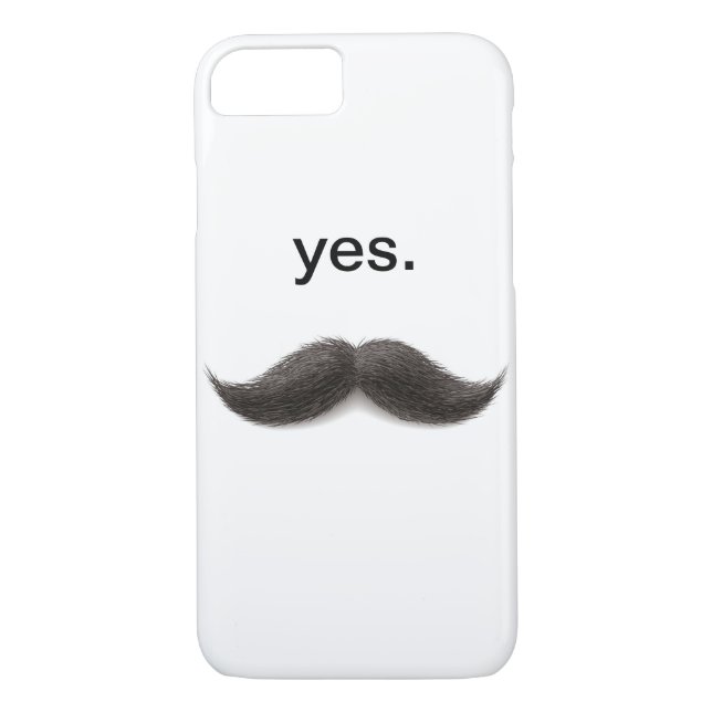 Yes. Case-Mate iPhone Case (Back)
