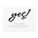 Yes!