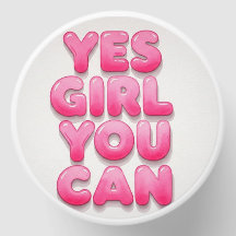Yes girl you can candle