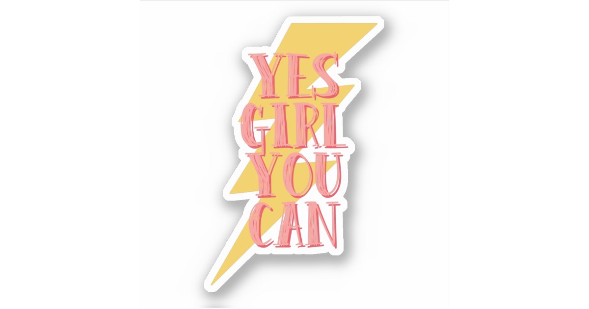 https://rlv.zcache.com/yes_girl_you_can_feminine_office_waterbottle_sticker-r6419b1f29d0d4ed395fa5f6513a45dc7_07caf_630.jpg?rlvnet=1&view_padding=%5B285%2C0%2C285%2C0%5D