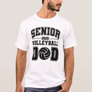 Yes I Know I Look Like My Dad sarcastic sayings  T-Shirt