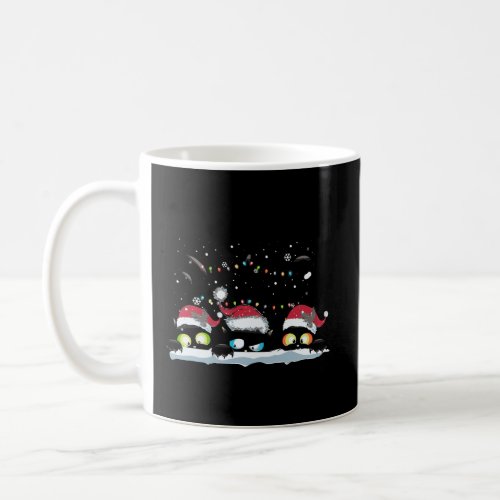 Yes I Really Do Need All These Cats Funny Cat Love Coffee Mug