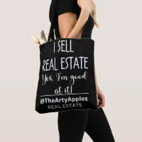 Yes they are real bags hotsell