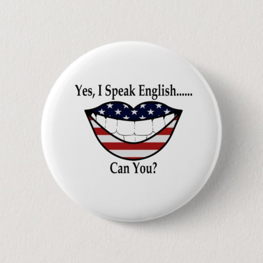 Get Yes You Can Learn Speak Background