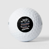 Yes I'm A Trump Girl No Apologies 2024 Election