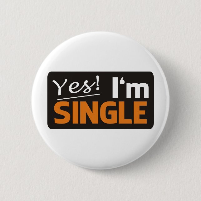 Yes i'm single button (Front)