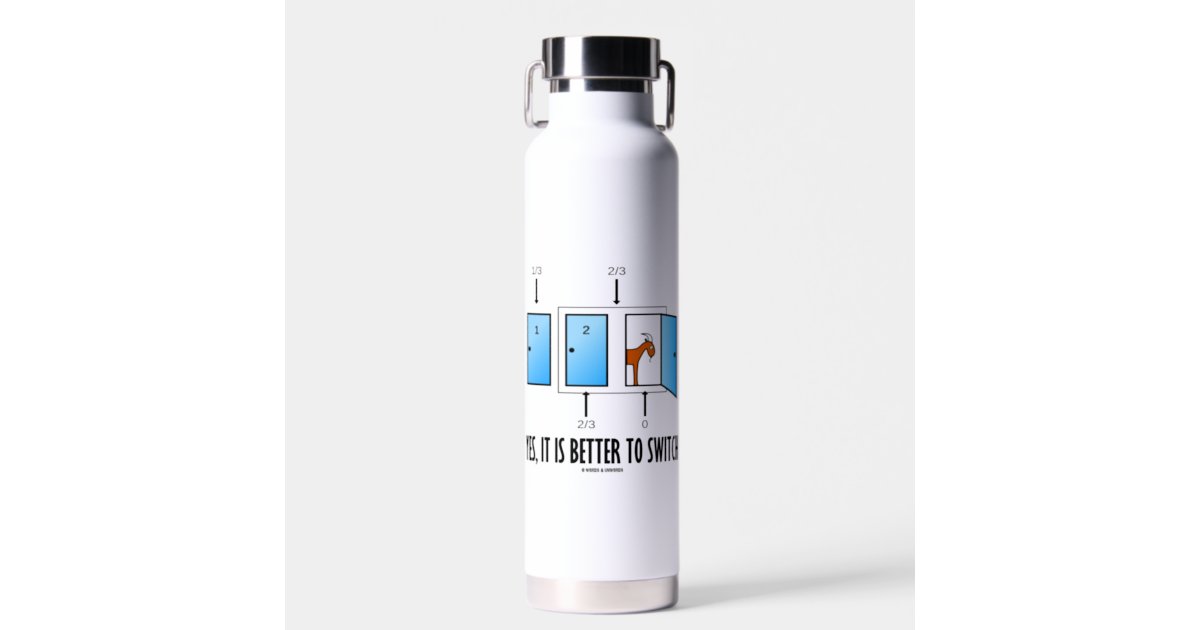 https://rlv.zcache.com/yes_it_is_better_to_switch_three_doors_one_goat_water_bottle-ref782e7992134083af26b1331bc37a0c_sys92_630.jpg?rlvnet=1&view_padding=%5B285%2C0%2C285%2C0%5D