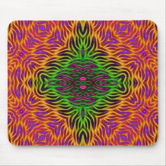 yes mouse pad