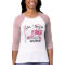 Yes They Are Fake - Breast Cancer