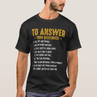 Yes They Are Twins Questions Funny Family Parents