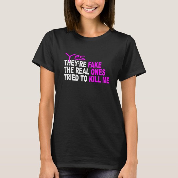 dressed to kill t shirt