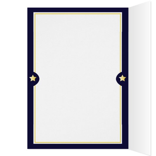 Yes We Can! Card (Inside (Left))